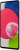 Samsung Galaxy A52s 5G New Hardware A528B/DS 128GB Awesome Mint