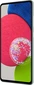 Samsung Galaxy A52s 5G New Hardware 128GB Awesome Mint