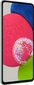 Samsung Galaxy A52s 5G New Hardware 128GB Awesome Mint
