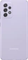 Samsung Galaxy A52s 5G 128GB Awesome Violet