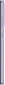 Samsung Galaxy A52s 5G 128GB Awesome Violet