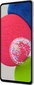 Samsung Galaxy A52s 5G 128GB Awesome Violet