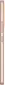 Samsung Galaxy A53 5G 128GB Awesome Peach