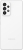Samsung Galaxy A53 5G A536B/DS 128GB Awesome white