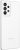 Samsung Galaxy A53 5G A536B/DS 128GB Awesome white
