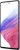 Samsung Galaxy A53 5G A536B/DS 128GB Awesome Black