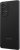 Samsung Galaxy A53 5G A536B/DS 128GB Awesome Black