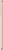 Samsung Galaxy A53 5G A536B/DS 256GB Awesome Peach