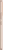 Samsung Galaxy A53 5G A536B/DS 256GB Awesome Peach