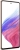 Samsung Galaxy A53 5G A536B/DS 256GB Awesome Peach