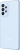 Samsung Galaxy A53 5G A536B/DS 256GB Awesome Blue