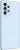 Samsung Galaxy A53 5G A536B/DS 256GB Awesome Blue