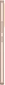 Samsung Galaxy A53 5G 256GB Awesome Peach