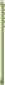 Samsung Galaxy A54 5G 128GB Awesome Lime