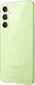 Samsung Galaxy A54 5G 128GB Awesome Lime