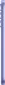 Samsung Galaxy A54 5G 256GB Awesome Violet
