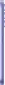 Samsung Galaxy A54 5G 256GB Awesome Violet
