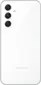 Samsung Galaxy A54 5G 256GB Awesome White