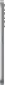 Samsung Galaxy A54 5G 256GB Awesome White