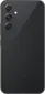 Samsung Galaxy A54 5G 256GB Awesome Graphite