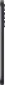 Samsung Galaxy A54 5G 256GB Awesome Graphite