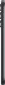 Samsung Galaxy A54 5G 256GB Awesome Graphite