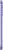 Samsung Galaxy A54 5G A546B/DS 128GB Awesome Violet