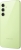 Samsung Galaxy A54 5G A546B/DS 128GB Awesome Lime