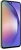 Samsung Galaxy A54 5G A546B/DS 128GB Awesome Lime