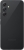 Samsung Galaxy A54 5G A546B/DS 128GB Awesome graphite 