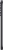 Samsung Galaxy A54 5G A546B/DS 128GB Awesome graphite 