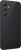 Samsung Galaxy A54 5G A546B/DS 128GB Awesome graphite 