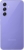 Samsung Galaxy A54 5G A546B/DS 256GB Awesome Violet