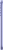 Samsung Galaxy A54 5G A546B/DS 256GB Awesome Violet