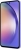 Samsung Galaxy A54 5G A546B/DS 256GB Awesome Violet