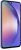 Samsung Galaxy A54 5G A546B/DS 256GB Awesome Violet