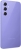 Samsung Galaxy A54 5G A546B/DS 256GB Awesome Violet