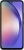 Samsung Galaxy A54 5G A546B/DS 256GB Awesome graphite