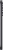 Samsung Galaxy A54 5G A546B/DS 256GB Awesome graphite