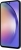 Samsung Galaxy A54 5G A546B/DS 256GB Awesome graphite