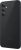 Samsung Galaxy A54 5G A546B/DS 256GB Awesome graphite