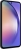 Samsung Galaxy A54 5G A546B/DS 256GB Awesome graphite