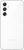 Samsung Galaxy A54 5G A546B/DS 256GB Awesome white