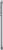Samsung Galaxy A54 5G A546B/DS 256GB Awesome white