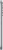 Samsung Galaxy A54 5G A546B/DS 256GB Awesome white