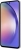 Samsung Galaxy A54 5G A546B/DS 256GB Awesome white