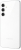 Samsung Galaxy A54 5G A546B/DS 256GB Awesome white