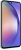Samsung Galaxy A54 5G A546B/DS 256GB Awesome white