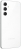 Samsung Galaxy A54 5G A546B/DS 256GB Awesome white