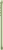 Samsung Galaxy A54 5G A546B/DS 256GB Awesome Lime 